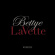 Lavette bettye - Worthy (Lim. Ed. Cd+Dvd) Lavette bettye - Worthy (Lim. Ed. Cd+Dvd)