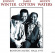 Winter Johnny/Muddy Waters/James Co - Wbcn-Fm Boston Music Hall, 1977 Winter Johnny/Muddy Waters/James Co - Wbcn-Fm Boston Music Hall, 1977