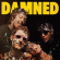 The Damned - Damned Damned Damned The Damned - Damned Damned Damned
