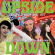 Various Artists - Upside Down Volume 3 - 1966-1971 Various Artists - Upside Down Volume 3 - 1966-1971