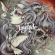 Implode - I Of Everything Implode - I Of Everything