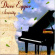 Eggar Dave - Serenity Eggar Dave - Serenity
