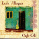 Villegas Luis - Cafe Ole Villegas Luis - Cafe Ole