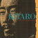 Kitaro - Live In America Kitaro - Live In America