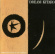 Kitaro - Dream Kitaro - Dream