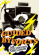 Guided By Voices - Electrifying Conclusion The Guided By Voices - Electrifying Conclusion The