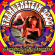 Frankenstein 3000 - America'shit Remakers Frankenstein 3000 - America'shit Remakers
