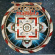 Kitaro - Mandala Kitaro - Mandala