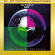 Kitaro - Light Of The Spirit Kitaro - Light Of The Spirit