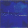 Kitaro - Ancient Journey Kitaro - Ancient Journey