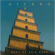 Kitaro - Best Of Silk Road Kitaro - Best Of Silk Road