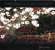 Kitaro - Sacred Journey Of Ku-Kai Vol. 2 Kitaro - Sacred Journey Of Ku-Kai Vol. 2