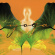 Various Artists - Music For Yoga Various Artists - Music For Yoga