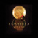 Kitaro - Tamayura (Cd+Dvd) Kitaro - Tamayura (Cd+Dvd)