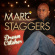 Staggers Marc - Dream Catcher Staggers Marc - Dream Catcher