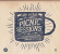 Siegal Ian - Picnic Sessions Siegal Ian - Picnic Sessions