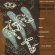 Webern/ Nono/ Stockhausen/ Boulez - Le Concerts Du Domaine Musical 1956 Webern/ Nono/ Stockhausen/ Boulez - Le Concerts Du Domaine Musical 1956