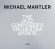 Michael Mantler - The Jazz Composer's Orchestra Updat Michael Mantler - The Jazz Composer's Orchestra Updat