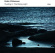 Robin Williamson W/Mat Maneri Ches - Trusting In The Rising Light Robin Williamson W/Mat Maneri Ches - Trusting In The Rising Light