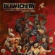 Debauchery - Continue To Kill Debauchery - Continue To Kill