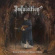 Inquisition - Invoking The Majestic Throne Inquisition - Invoking The Majestic Throne