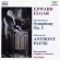 Elgar/Payne - Symphony 3 Elgar/Payne - Symphony 3