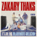 Thaks Zakary - It's The End: The Definitive Collec Thaks Zakary - It's The End: The Definitive Collec