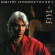 Various - I Met You My Love Various - I Met You My Love