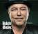 Ruben Blades - Tangos Ruben Blades - Tangos