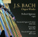 Bach - Organ Works Bach - Organ Works
