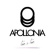 Apollonia - Tour A Tour Apollonia - Tour A Tour