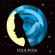 Sola Rosa - Magnetics Sola Rosa - Magnetics