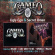 Cameo - Ugly Ego / Secret Omen Cameo - Ugly Ego / Secret Omen