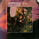 Leonard Deke - Kamikaze: Remastered And Expanded E Leonard Deke - Kamikaze: Remastered And Expanded E
