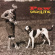 Paw - Dragline: Expanded Ed. Paw - Dragline: Expanded Ed.