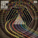 Bomb The Bass - Back To Light Bomb The Bass - Back To Light