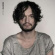 Apparat - Dj-Kicks Apparat - Dj-Kicks