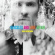Hercules & Love Affair - Hercules & Love Affair Dj-Kick S Hercules & Love Affair - Hercules & Love Affair Dj-Kick S