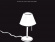 White Lamp - White Lamp White Lamp - White Lamp