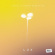 Paskal And Urban Absolutes - Paskal & Urban Absolutes Paskal And Urban Absolutes - Paskal & Urban Absolutes