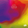 Barck Alex - Reunion Remixes Barck Alex - Reunion Remixes