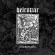 Helrunar - Niederkunfft Helrunar - Niederkunfft