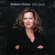 Dickson Barbara - Full Circle Dickson Barbara - Full Circle