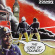 Zounds - Curse Of Zounds Zounds - Curse Of Zounds