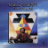 Garnet Carlos - New Love Garnet Carlos - New Love