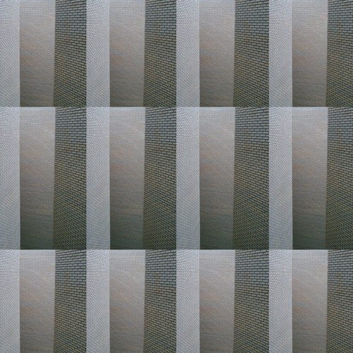 Lopez Francisco - Untitled #274