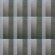 Lopez Francisco - Untitled #274 Lopez Francisco - Untitled #274