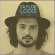 Locke Taylor - Time Stands Still Locke Taylor - Time Stands Still