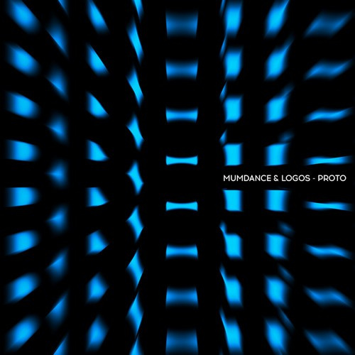 Mumdance & Logos - Proto