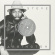 Arrington Steve - Without Your Love Arrington Steve - Without Your Love